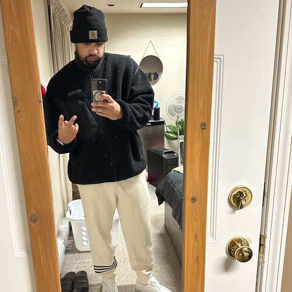 mannyparra94